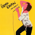 Ravan,genya - ...and I Mean It! - Vinyl Record