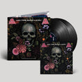 High Tone Son Of A Bitch - Lifecycles - Vinyl Record