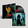 69 Eyes - Blessed Be - Vinyl Record