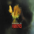 69 Eyes - Blessed Be - Music CD