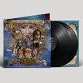 ...and You Will Know Us - Tao Of The Dead - Vinyl Record