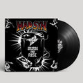 Mad Sin - Burn And Rise - Vinyl Record