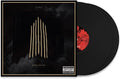 Cole,j. - Born Sinner - Vinyl Record