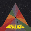 Master Danse - Feelin' Dead - Vinyl Record