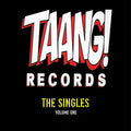 Taang! Singles Collection Vol. 1 / Various - Taang! Singles Collection Vol. 1 / Various - Music CD
