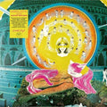 Magical Power Mako - Super Record - Vinyl Record