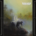 Mental Cruelty - Zwielicht - Music CD