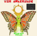 Awakening - Brand New Feeling - Vinyl Record