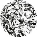 Mathimidori - Anata Ep - Vinyl Record