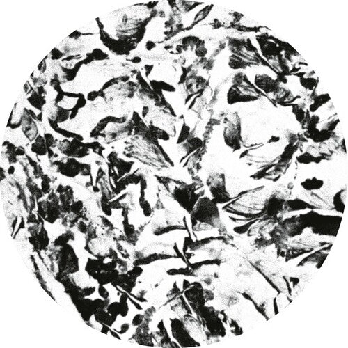 Mathimidori - Anata Ep - Vinyl Record