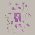 Belver Yin - Para Mi Madre - Vinyl Record
