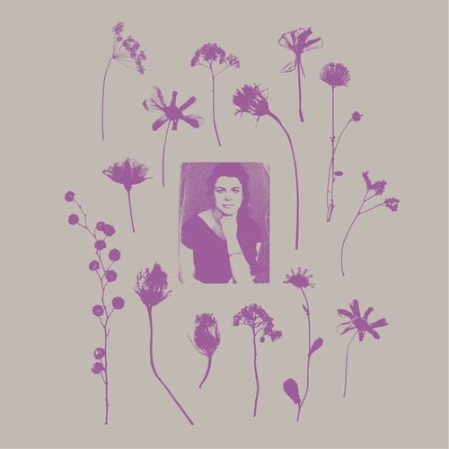 Belver Yin - Para Mi Madre - Vinyl Record