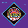 Fusion - Top Soul - Vinyl Record