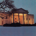 Dead C - White House - Vinyl Record
