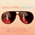Hatfield,juliana - Juliana Hatfield Sings Elo - Music CD
