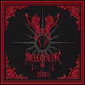 Melechesh - Djinn - Music CD