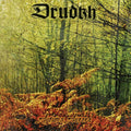 Drudkh - Autumn Aurora - Vinyl Record