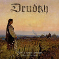 Drudkh - Blood In Our Wells - Vinyl Record
