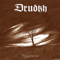 Drudkh - Estrangement - Vinyl Record