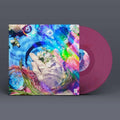 Hyson,chris - Sidekick - Vinyl Record