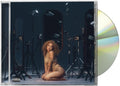 Lede,kiana - Grudges - Music CD