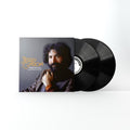 Garcia,jerry - Might As Well: A Round Records Retrospective - Vinyl Record