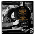 Jerry Garcia - Might As Well: A Round Records Retrospective [2LP]