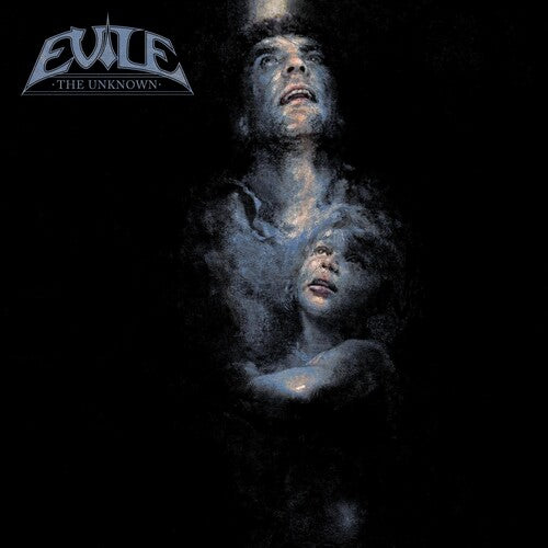 Evile - Unknown - Music CD