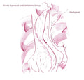 Gjerstad,frode - We Speak - Music CD