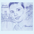 Dreamin' - Gray [Colored Vinyl] (Gry) Vinyl Record