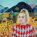Locate S,1 - Locate S 1 - Sky Blue - Vinyl Record