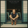 Miller,miles - Solid Gold - Vinyl Record