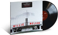 Nelson,willie - Teatro - Vinyl Record