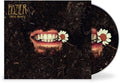 Hozier - Unreal Unearth- Music CD