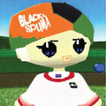 Black Spuma - No No No - Vinyl Record