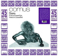 Comus - Diana - Vinyl Record