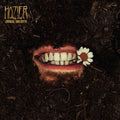 Hozier - Unreal Unearth - Vinyl Record
