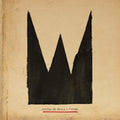 William The Conqueror - Excuse Me While I Vanish - Vinyl Record