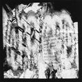 Yung Lean - Warlord - Vinyl Record
