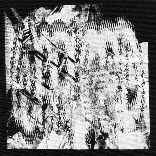 Yung Lean - Warlord - Vinyl Record