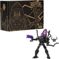 Tra Gen Selects Voyager 4 - Tra Gen Selects Voyager 4 - Collectibles