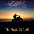Magic Of It All [LP] Vinyl Record