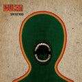 Wucan - Sow The Wind - Vinyl Record