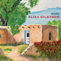 Gilkyson,eliza - Home - Music CD