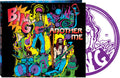 Bang - Another Me - Music CD