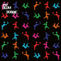 Pip Blom - Bobbie - Vinyl Record