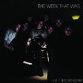 Week That Was - Week That Was - Vinyl Record