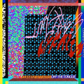 Current Affairs - Off The Tongue - Music CD