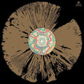 Kiriku - Botanics - Vinyl Record