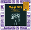 Mungo Jerry - In The Summertime - Vinyl Record
